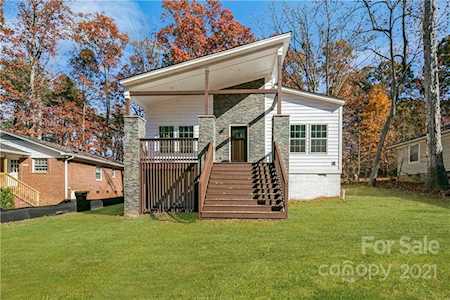3687 Shannon Loop Denver, NC 28037