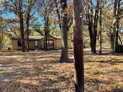 4420 Jackson Lane Granbury, TX 76049