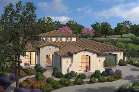 5000 Greyson Creek Drive El Dorado Hills, CA 95762
