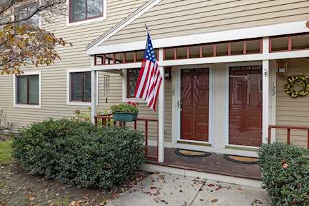 120 Spinnaker Way Portsmouth, NH 03801