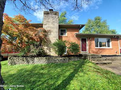 7000 Monty Ln Louisville, KY 40291