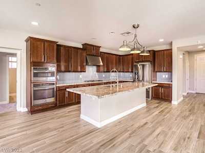 2158 Tortona St Henderson, NV 89044