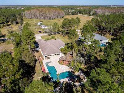 15618 Phillips Rd Odessa, FL 33556