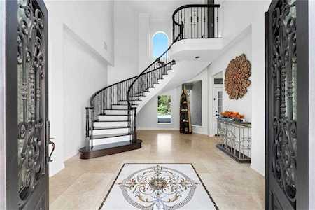 16323 Perry Pass Ct Spring, TX 77379