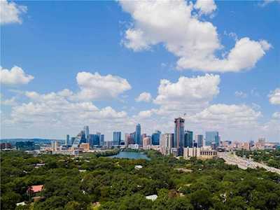 1401 Parkinson DR Austin, TX 78704