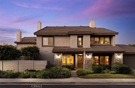477 E Yale #22 Irvine, CA 92614