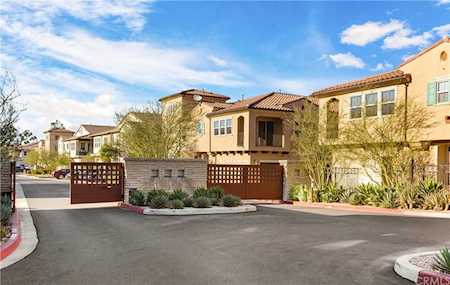 1105 El Paseo Lake Forest, CA 92610