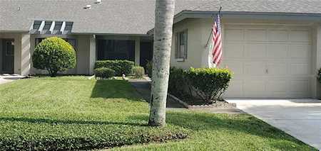 3255 Lori Ln #3255 New Port Richey, FL 34655