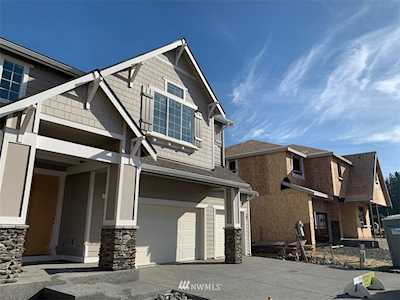 4046 324th Ln SE Fall City, WA 98024