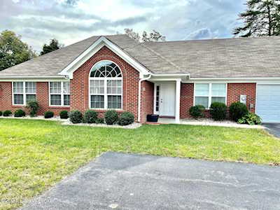 10610 Glenmary Springs Dr Louisville, KY 40291