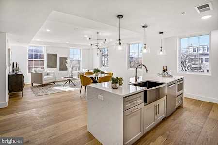 312 Washington St S #201 Alexandria, VA 22314