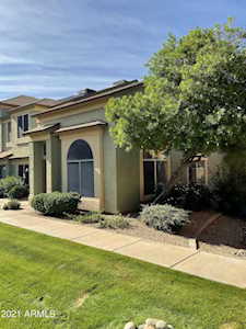 4114 E Union Hills Drive #1248 Phoenix, AZ 85050
