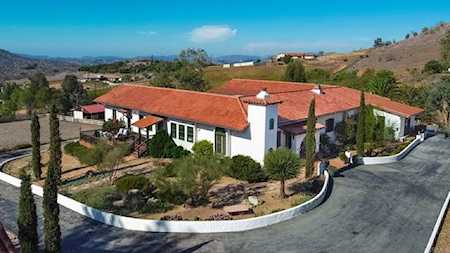 15556 Highland Valley Road Escondido, CA 92025