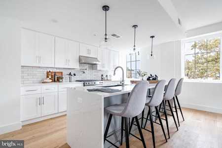 312 Washington St S #202 Alexandria, VA 22314