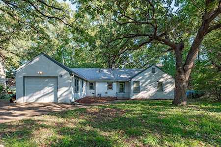 1245 Norton Avenue NE Fridley, MN 55432
