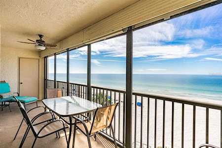 20040 Gulf Blvd #502 Indian Shores, FL 33785