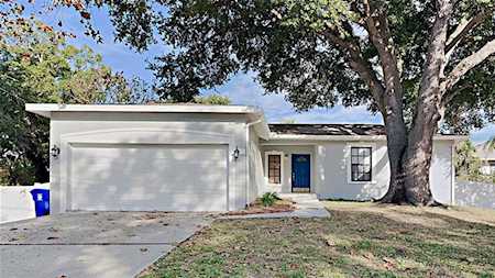 303 National Orange Ave Oldsmar, FL 34677