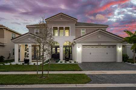 15948 Whippoorwill Circle Loxahatchee, FL 33470