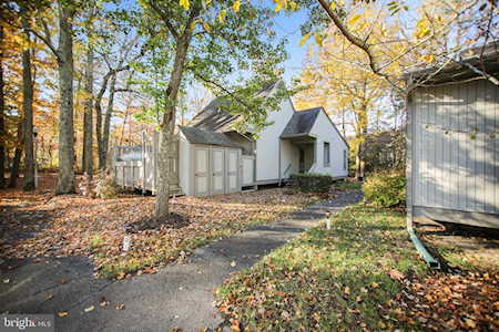 39278 Timberlake Ct Bethany Beach, DE 19930
