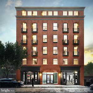 312 Washington St S #301 Alexandria, VA 22314