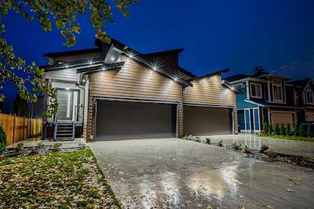 45801 Reece Avenue #A Chilliwack, BC V2P 2Z4