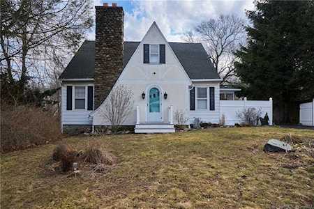 158 Farrell Road Waterbury, CT 06706