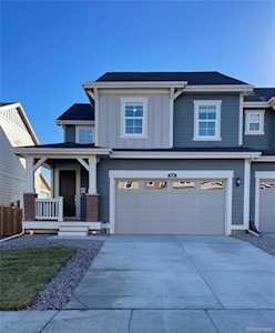738 176th Ave Broomfield, CO 80023