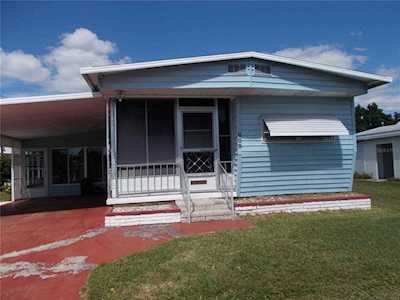 609 51st Ave W Bradenton, FL 34207