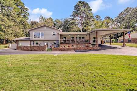 255 Hideaway Lane Central Hideaway, TX 75771