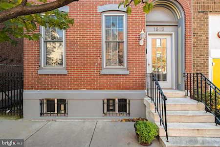 1815 Frankford Ave #3 Philadelphia, PA 19125