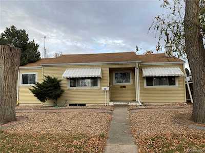 1956 Lansing St Aurora, CO 80010