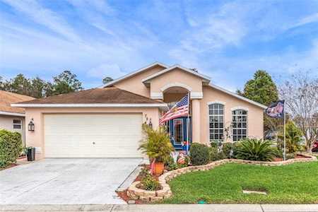 7840 Floradora Dr New Port Richey, FL 34654