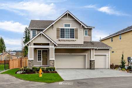 4037 324th Ln SE #12 Fall City, WA 98024
