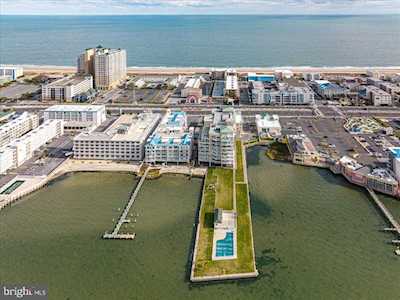 4601 Coastal Hwy #605 Ocean City, MD 21842