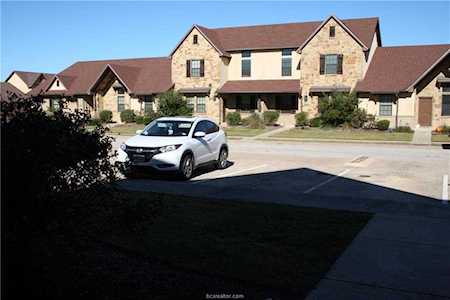 3337 Lieutenant College Station, TX 77845-6175