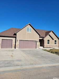 3106 W 1550 S Vernal, UT 84078
