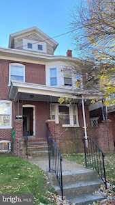 2206 Jefferson St N Wilmington, DE 19802