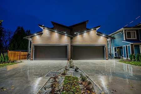 45801 Reece Avenue #B Chilliwack, BC V2P 2Z4