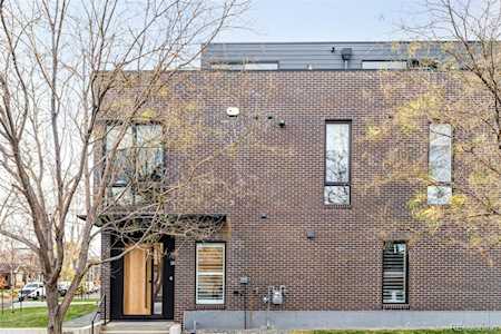 3895 Stuart St Denver, CO 80212