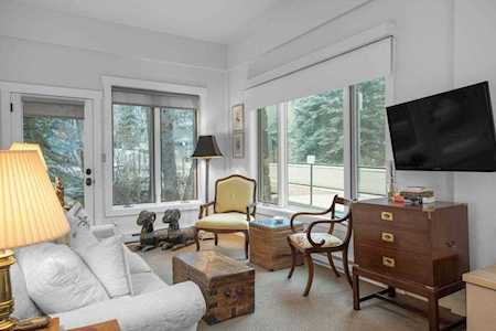 360 S Pine St #1 Telluride, COLORADO 81435