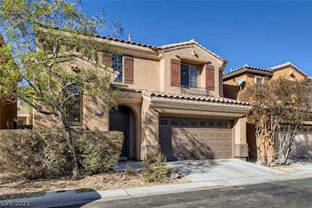 9473 Swiftwater Ct Las Vegas, NV 89178
