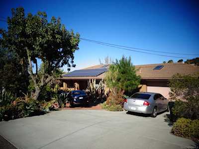 2954 Reed Rd Escondido, CA 92027