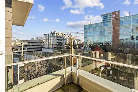 638 W 7th Avenue #314 Vancouver, BC V5Z 1B5