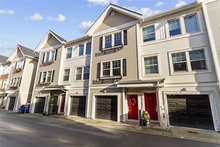 32633 Simon Avenue #126 Abbotsford, BC V2T 0G9