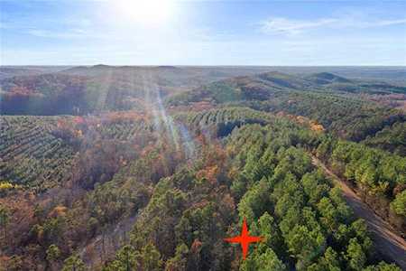 Evergreen Vista Loop Broken Bow, OK 74728