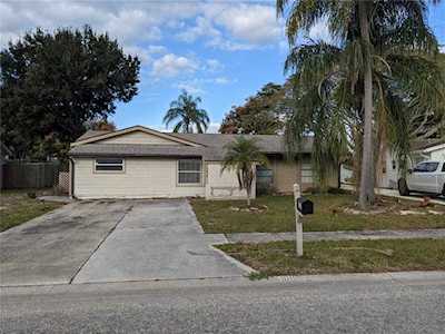 4018 Sandpointe Dr Bradenton, FL 34205