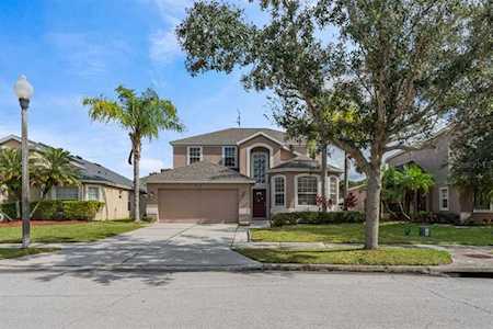 4889 Walnut Ridge Dr Orlando, FL 32829