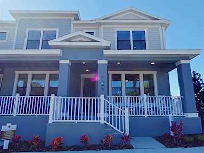 1121 Spotted Sandpiper LOOP Winter Springs, FL 32708