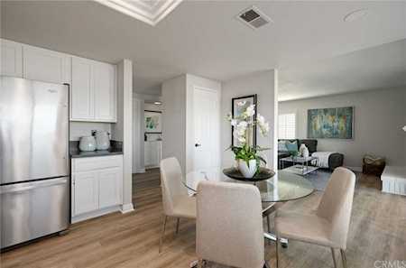 21961 Ontur Mission Viejo, CA 92692