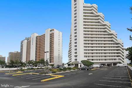 9500 Coastal Hwy #9L Ocean City, MD 21842